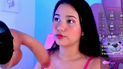 emma online show from 10/02/25, 04:08