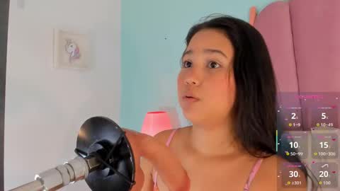 emma online show from 10/19/25, 03:51