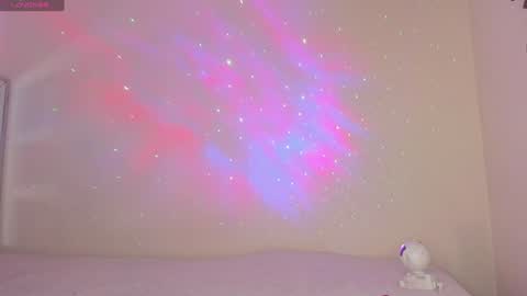  Emma  online show from 12/03/24, 05:09