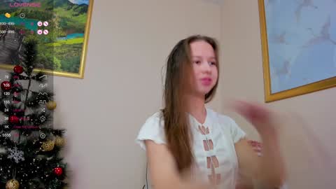 Emma online show from 12/11/24, 02:19