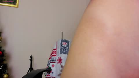 Emma online show from 01/02/25, 05:14