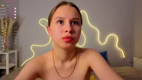 Emma online show from 06/05/26, 06:52