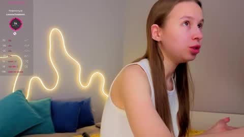 Emma online show from 06/07/26, 01:21