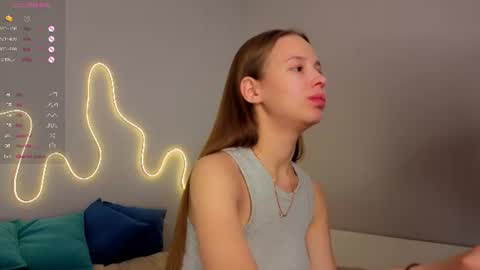 Emma online show from 07/10/26, 01:32