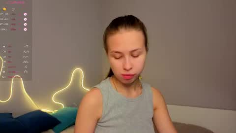 Emma online show from 07/29/26, 04:21