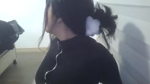 emma_cu online show from 07/28/26, 11:58
