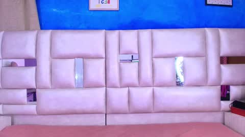 Emma online show from 09/16/25, 03:07