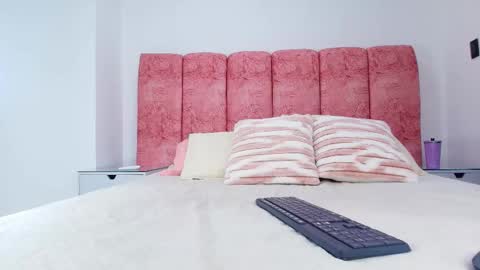 Emma online show from 12/03/25, 03:03