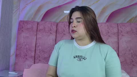 Emma online show from 05/14/26, 03:13