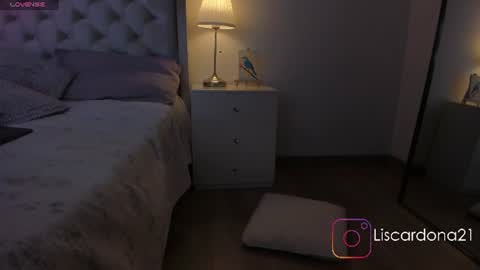 emma_dee online show from 06/11/26, 12:32