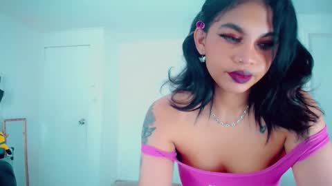 emma online show from 10/16/25, 12:00