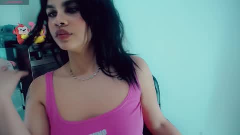 emma online show from 11/13/25, 11:25