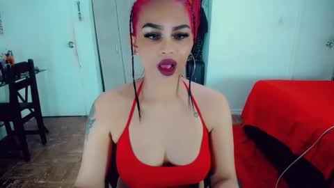 emma online show from 05/29/26, 07:23