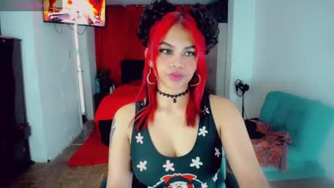 emma online show from 07/22/26, 10:12