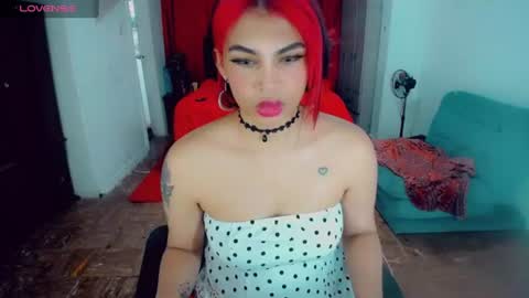 emma online show from 07/23/26, 11:13