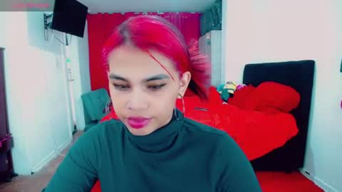 emma online show from 07/26/26, 03:47