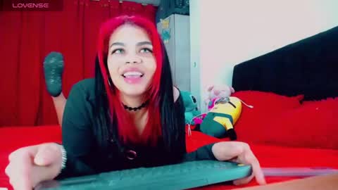 emma online show from 07/27/26, 11:34