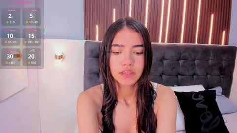 E online show from 12/14/25, 12:38