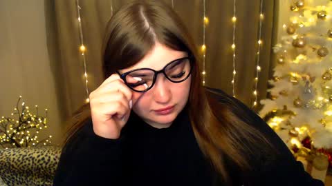 Eva online show from 12/02/24, 08:19
