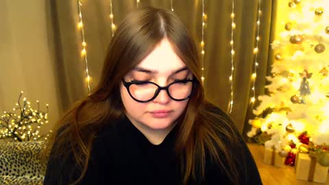 Eva online show from 12/03/24, 02:27