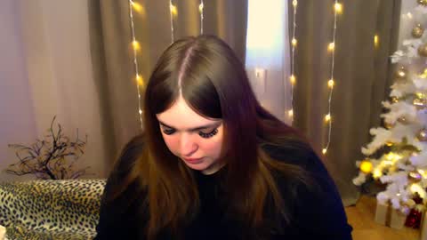 Eva online show from 12/07/24, 06:10