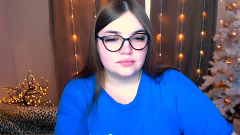 Eva online show from 12/10/24, 07:58