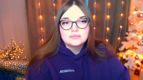 Eva online show from 12/13/24, 01:33