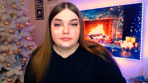 Eva online show from 12/23/24, 12:08