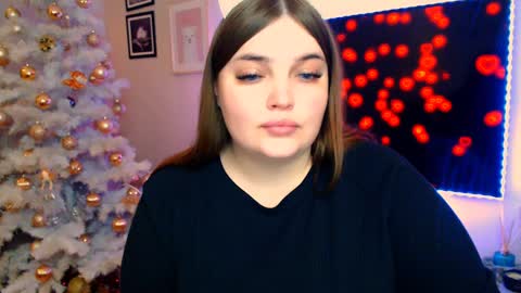 Eva online show from 12/23/24, 03:12
