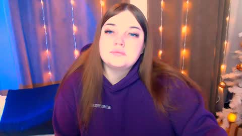 Eva online show from 12/30/24, 08:32