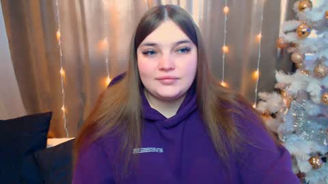 Eva online show from 01/05/25, 12:21
