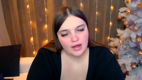 Eva online show from 01/10/25, 03:27