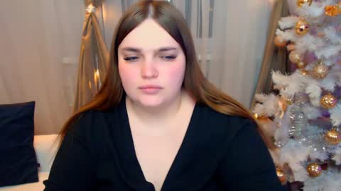 Eva online show from 01/13/25, 05:33