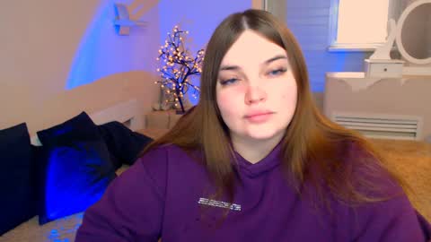 Eva online show from 01/18/25, 11:43