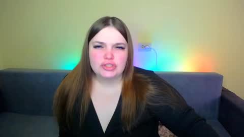 Eva online show from 02/06/25, 11:21