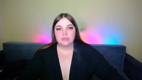 Eva online show from 02/07/25, 05:18