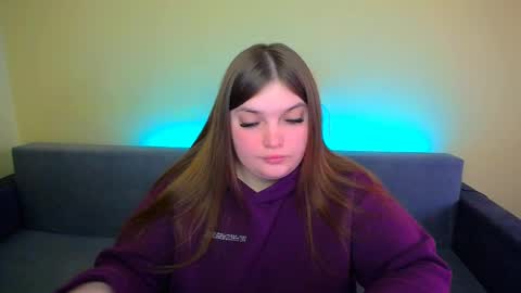 Eva online show from 02/14/25, 08:52