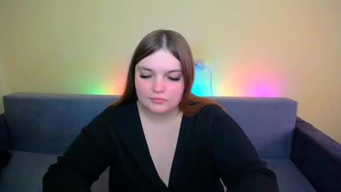 Eva online show from 02/15/25, 11:28