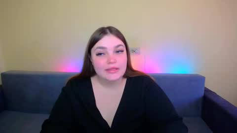 Eva online show from 02/19/25, 10:56