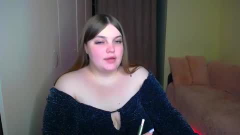 Eva online show from 02/22/25, 03:14