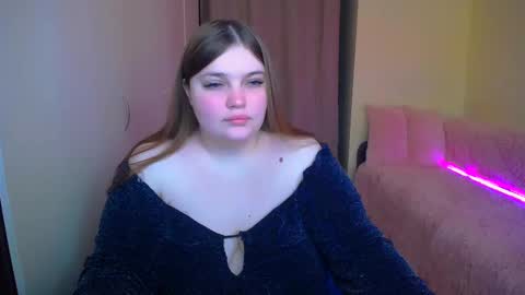 Eva online show from 02/23/25, 11:22