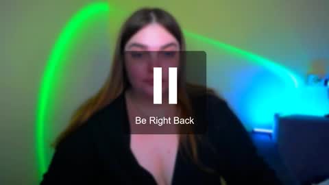 Snapshot of emma_dorn chatting on 09/23/25, 07:44 Eva online show from 09/23/25, 07:44