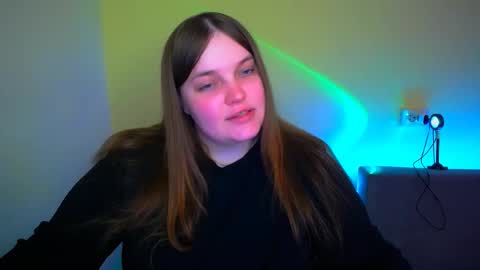 Snapshot of emma_dorn chatting on 09/28/25, 06:30 Eva online show from 09/28/25, 06:30