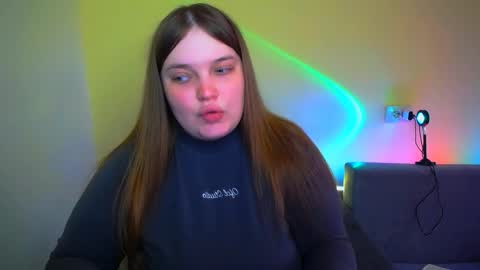 Snapshot of emma_dorn chatting on 10/03/25, 09:06 Eva online show from 10/03/25, 09:06