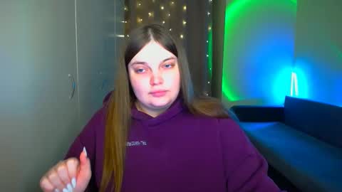 Snapshot of emma_dorn chatting on 10/11/25, 05:22 Eva online show from 10/11/25, 05:22