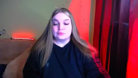 Eva online show from 02/06/26, 05:45