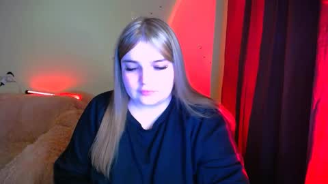 Eva online show from 02/09/26, 06:34