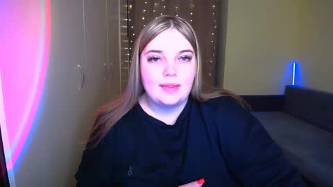 Eva online show from 02/19/26, 01:51