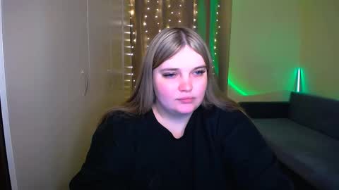 Eva online show from 02/21/26, 06:42