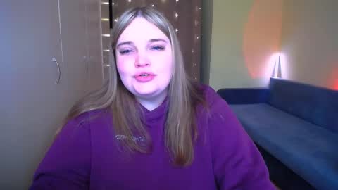 Eva online show from 03/05/26, 11:06